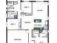 11 Kurrawa Crescent, Glenvale QLD 4350 Floorplan