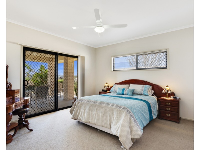 12 Carla Crescent, Westbrook QLD 4350