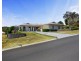 12 Carla Crescent, Westbrook QLD 4350
