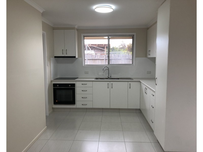 2/6 Marigold Street, Toowoomba QLD 4350