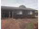 2/6 Marigold Street, Toowoomba QLD 4350