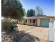 27 McFarlane Street, Wilsonton QLD 4350