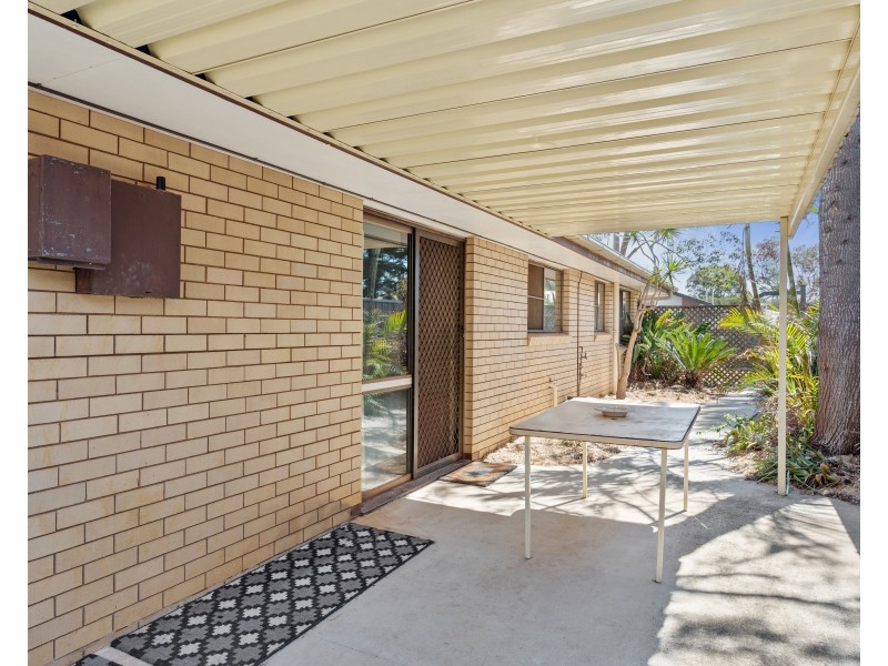 27 McFarlane Street, Wilsonton QLD 4350