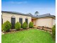 36 Banksdale Drive, Middle Ridge QLD 4350