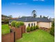 36 Banksdale Drive, Middle Ridge QLD 4350