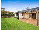 36 Banksdale Drive, Middle Ridge QLD 4350