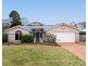 28 Ravenscourt Street, Centenary Heights QLD 4350