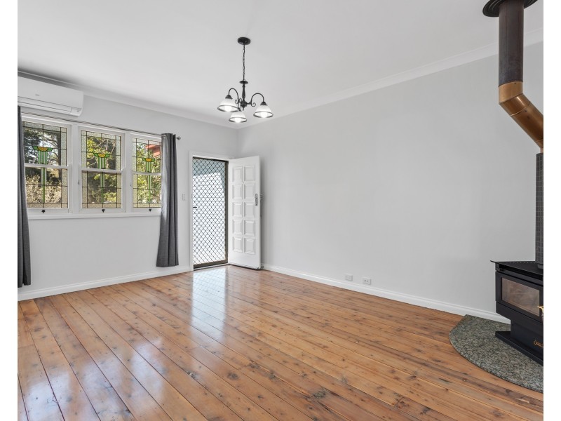 20 Lemnos Street, Harlaxton QLD 4350