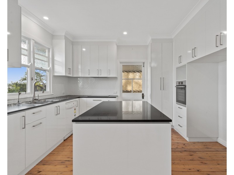 20 Lemnos Street, Harlaxton QLD 4350