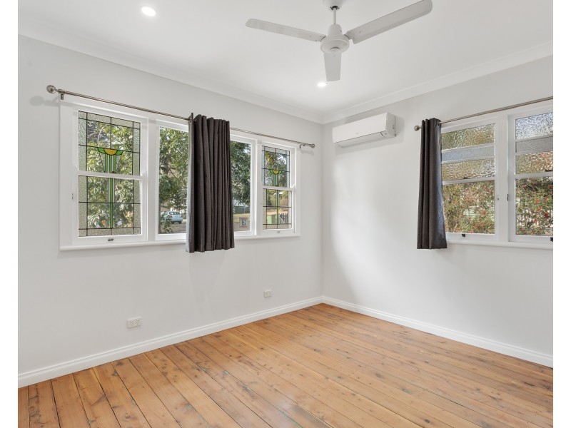 20 Lemnos Street, Harlaxton QLD 4350