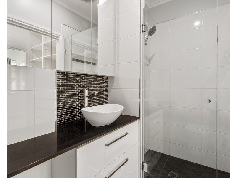 20 Lemnos Street, Harlaxton QLD 4350