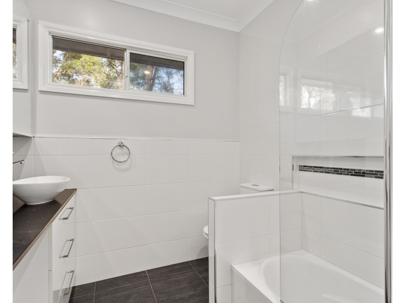 20 Lemnos Street, Harlaxton QLD 4350