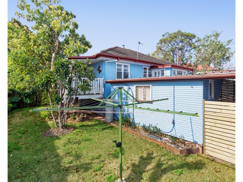 20 Lemnos Street, Harlaxton QLD 4350