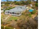 1 Clayton Court, Cotswold Hills QLD 4350