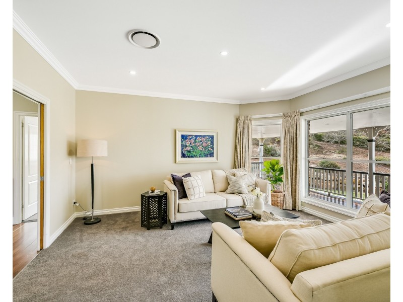 1 Clayton Court, Cotswold Hills QLD 4350