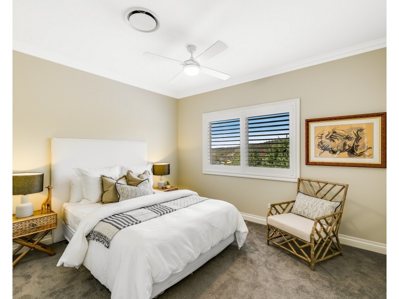 1 Clayton Court, Cotswold Hills QLD 4350