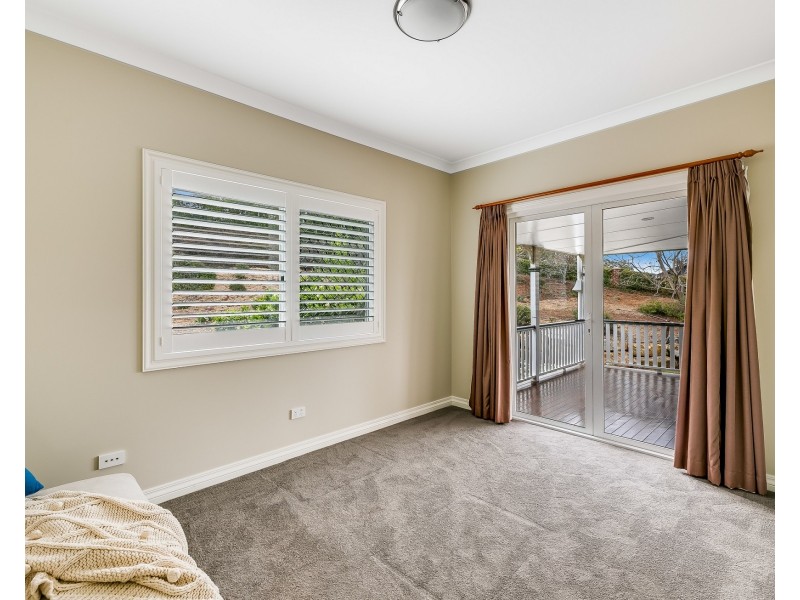 1 Clayton Court, Cotswold Hills QLD 4350