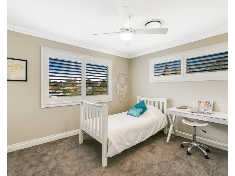 1 Clayton Court, Cotswold Hills QLD 4350