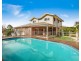 1 Clayton Court, Cotswold Hills QLD 4350
