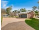 1 Clayton Court, Cotswold Hills QLD 4350