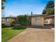67 South Street, Rangeville QLD 4350