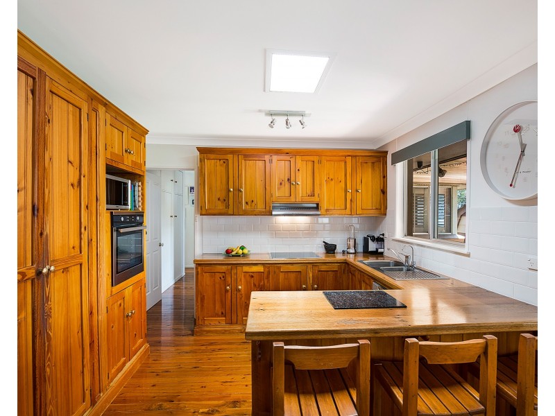 67 South Street, Rangeville QLD 4350