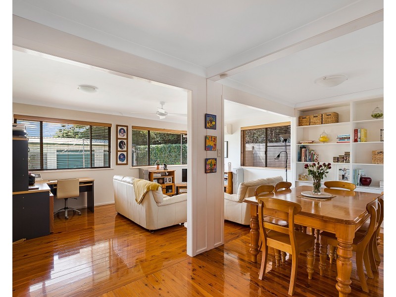 67 South Street, Rangeville QLD 4350