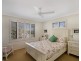 67 South Street, Rangeville QLD 4350