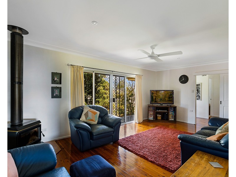 67 South Street, Rangeville QLD 4350