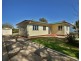 14a  Eton Street, East Toowoomba QLD 4350