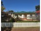 14a  Eton Street, East Toowoomba QLD 4350