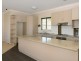 14a  Eton Street, East Toowoomba QLD 4350