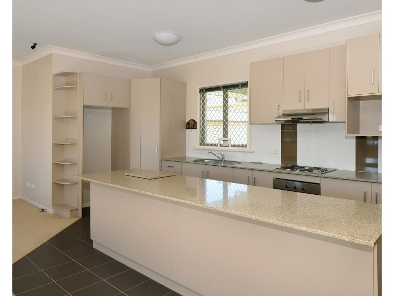 14a  Eton Street, East Toowoomba QLD 4350
