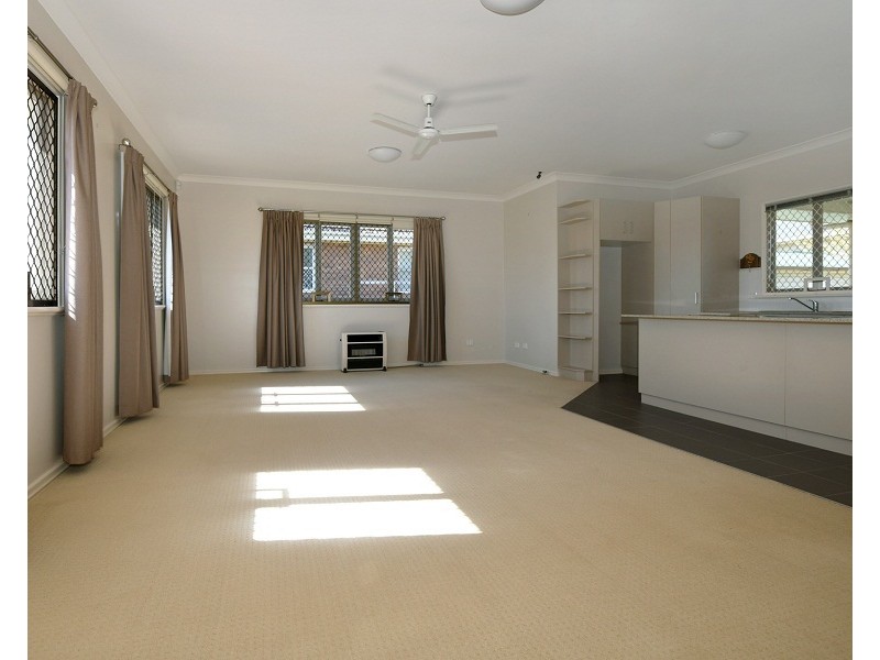 14a  Eton Street, East Toowoomba QLD 4350