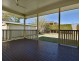 14a  Eton Street, East Toowoomba QLD 4350