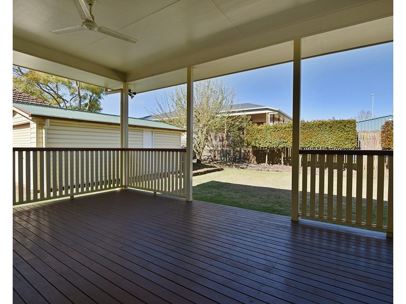 14a  Eton Street, East Toowoomba QLD 4350