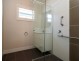 14a  Eton Street, East Toowoomba QLD 4350