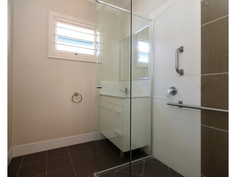 14a  Eton Street, East Toowoomba QLD 4350