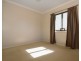 14a  Eton Street, East Toowoomba QLD 4350