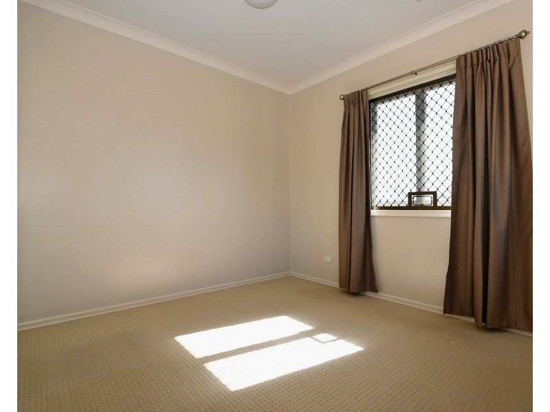 14a  Eton Street, East Toowoomba QLD 4350