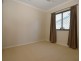 14a  Eton Street, East Toowoomba QLD 4350