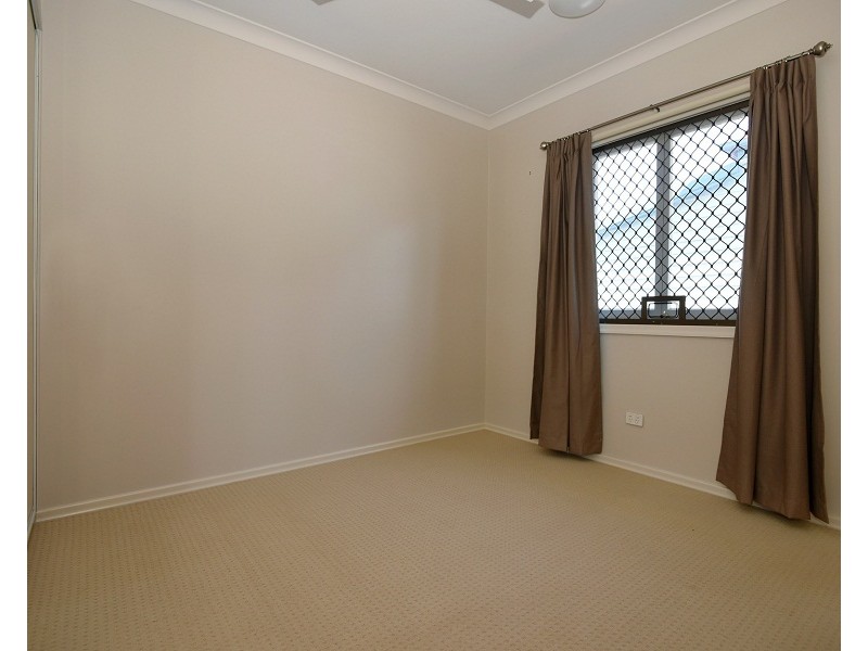 14a  Eton Street, East Toowoomba QLD 4350