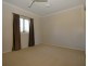 14a  Eton Street, East Toowoomba QLD 4350