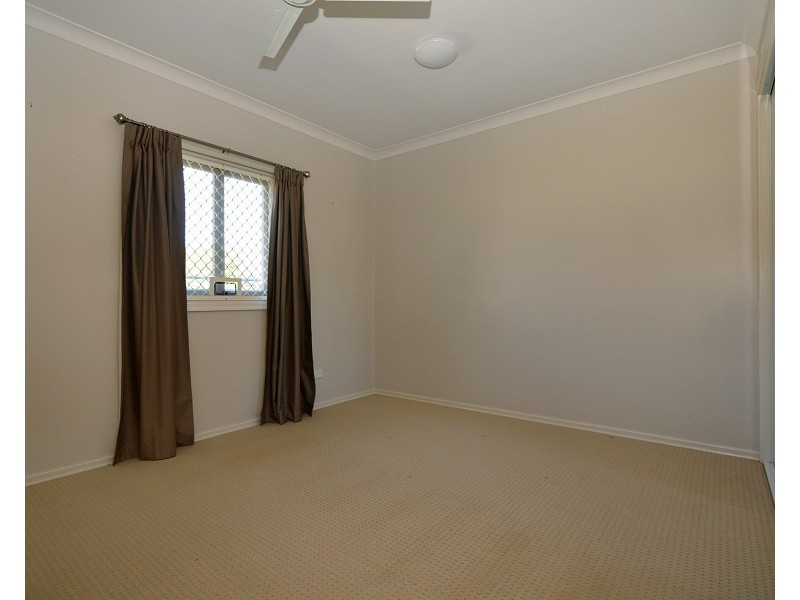 14a  Eton Street, East Toowoomba QLD 4350