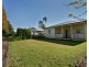 14a  Eton Street, East Toowoomba QLD 4350