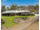 67 Preston Road, Preston QLD 4352