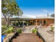 67 Preston Road, Preston QLD 4352