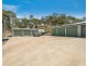 67 Preston Road, Preston QLD 4352