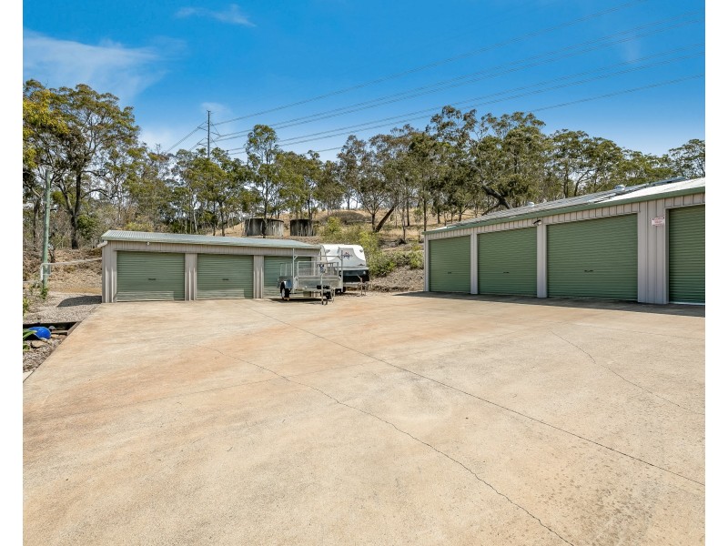 67 Preston Road, Preston QLD 4352