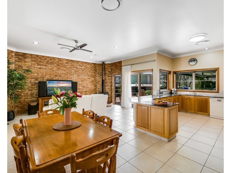 67 Preston Road, Preston QLD 4352